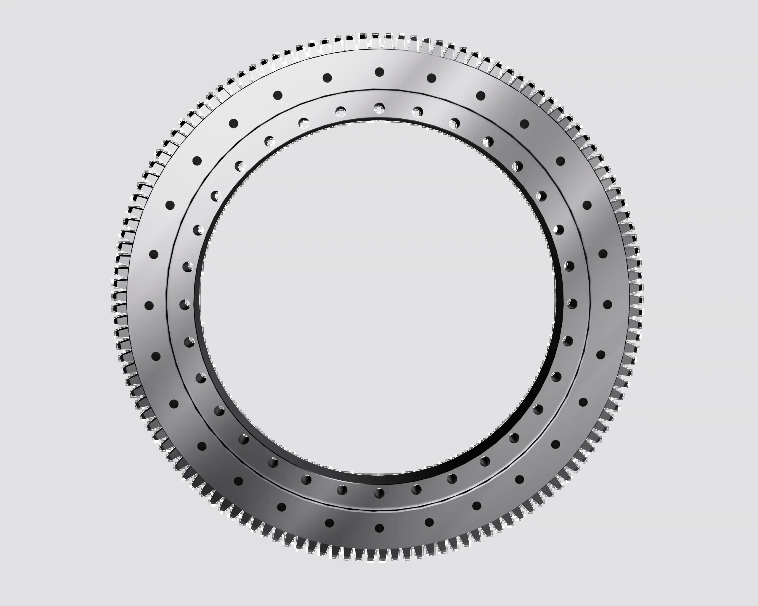 什么是振动测量?为什么它对轴承如此重要