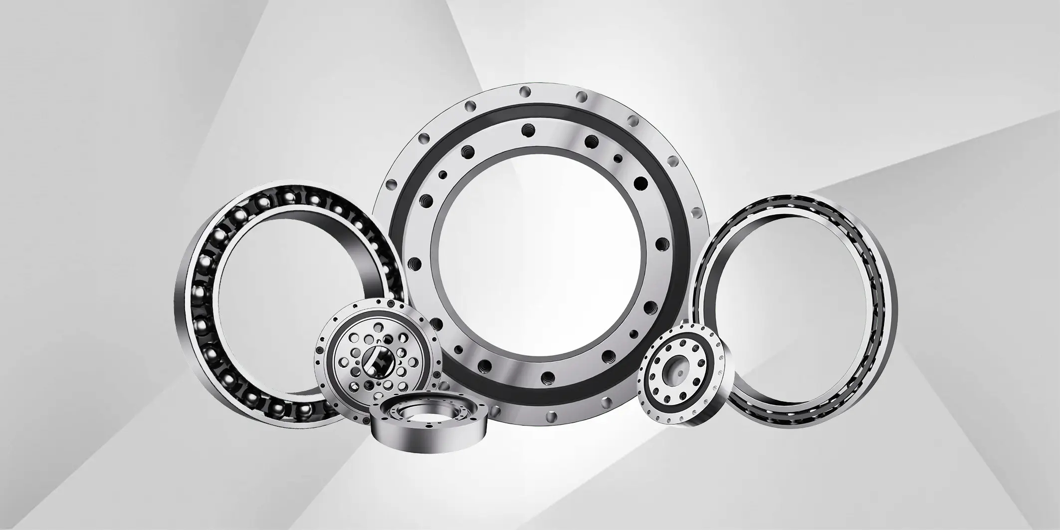 听声辨“疾”,快速诊断机床轴承故障