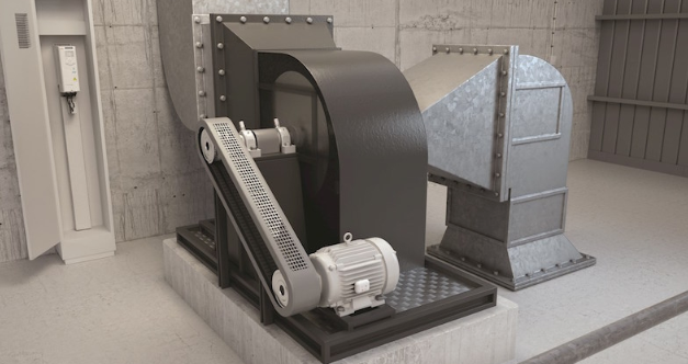 如何延长电机轴承的使用寿命